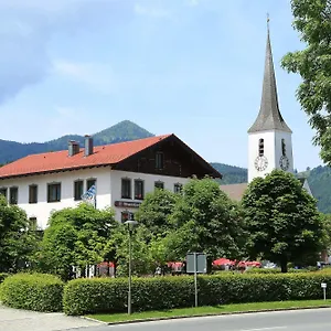 https://gasthof-prinzregent-superior.com-bavaria.com