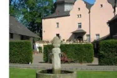 Gut Dyckhof Hotel Meerbusch